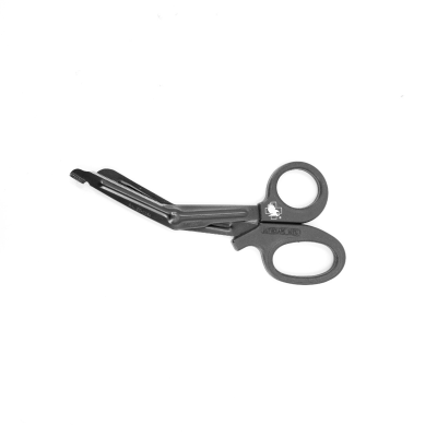 Trauma Shears - 6.25"