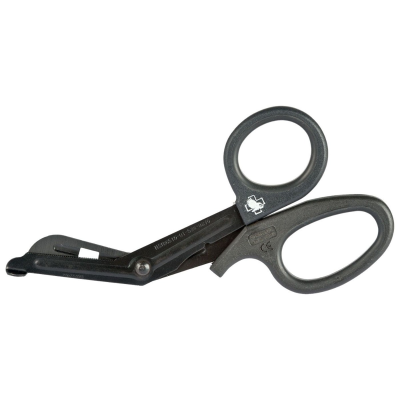 Trauma Shears - 7.25"
