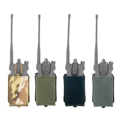 APX Radio Pouch
