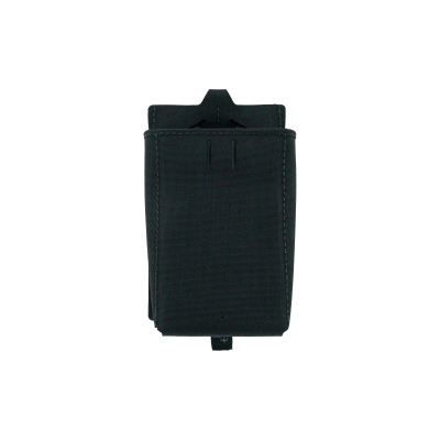 Baseline 556 Mag Pouch - Black