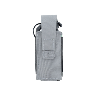 Flashbang Pouch - Grey