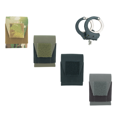 Handcuff Pouch