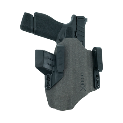 Incog X® Holster Springfield Echelon Large Light
