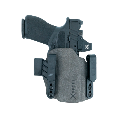Incog X® Holster for Springfield Echelon