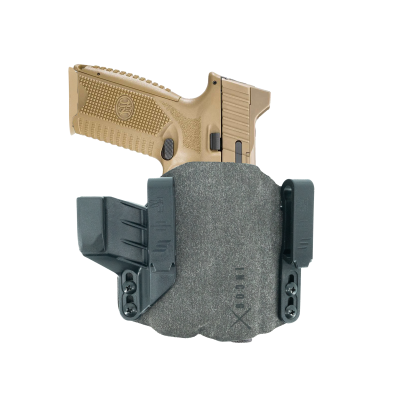 Incog X® Holster FN 509 Light