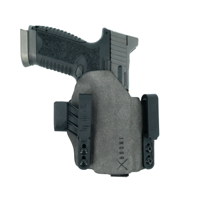 Incog X® Holster FN 509 Nonlight