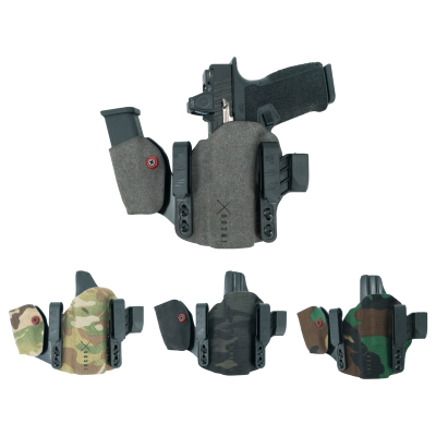 Search results for: 'INCOG+bag'