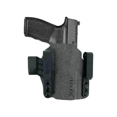 Incog X® Holster Hellcat Pro/OSP Nonlight