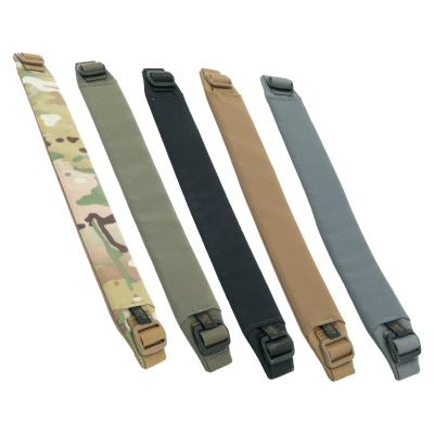D3 Sling Pad