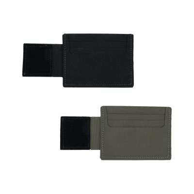 Incog® Card Extension