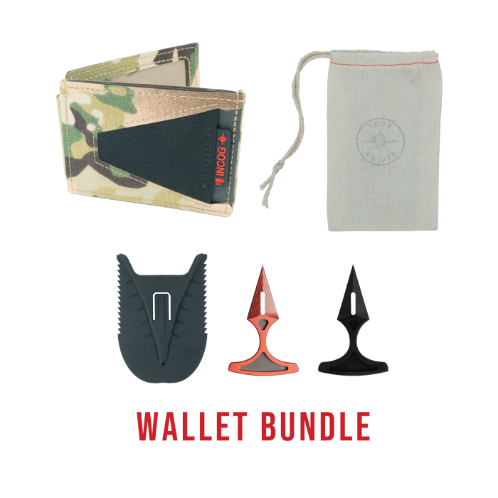 【SURGERY】surgery destroyed logo wallet (2colors) SURGERY】surgery destroyed logo wallet | OUR BRAND,SURGERY