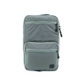 【未使用新品】Haley Strategic FlatPack bundle_fp-1-1-00-ws18-