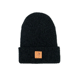 hat_beanie_patch-1-1-blk-base-