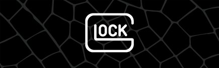 Glock Compatible Holsters