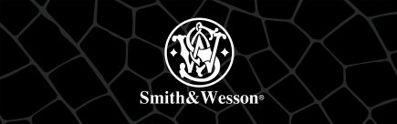 Smith & Wesson Holsters