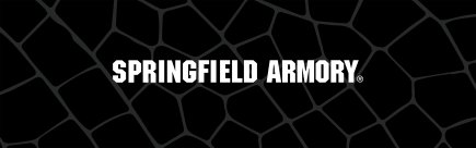 Springfield Armory Holsters