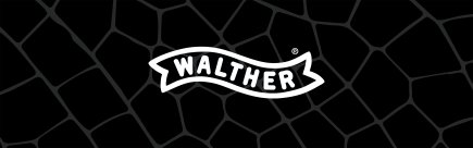 Walther Holsters