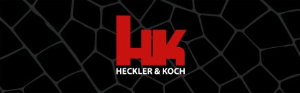 HK Compatible Holsters