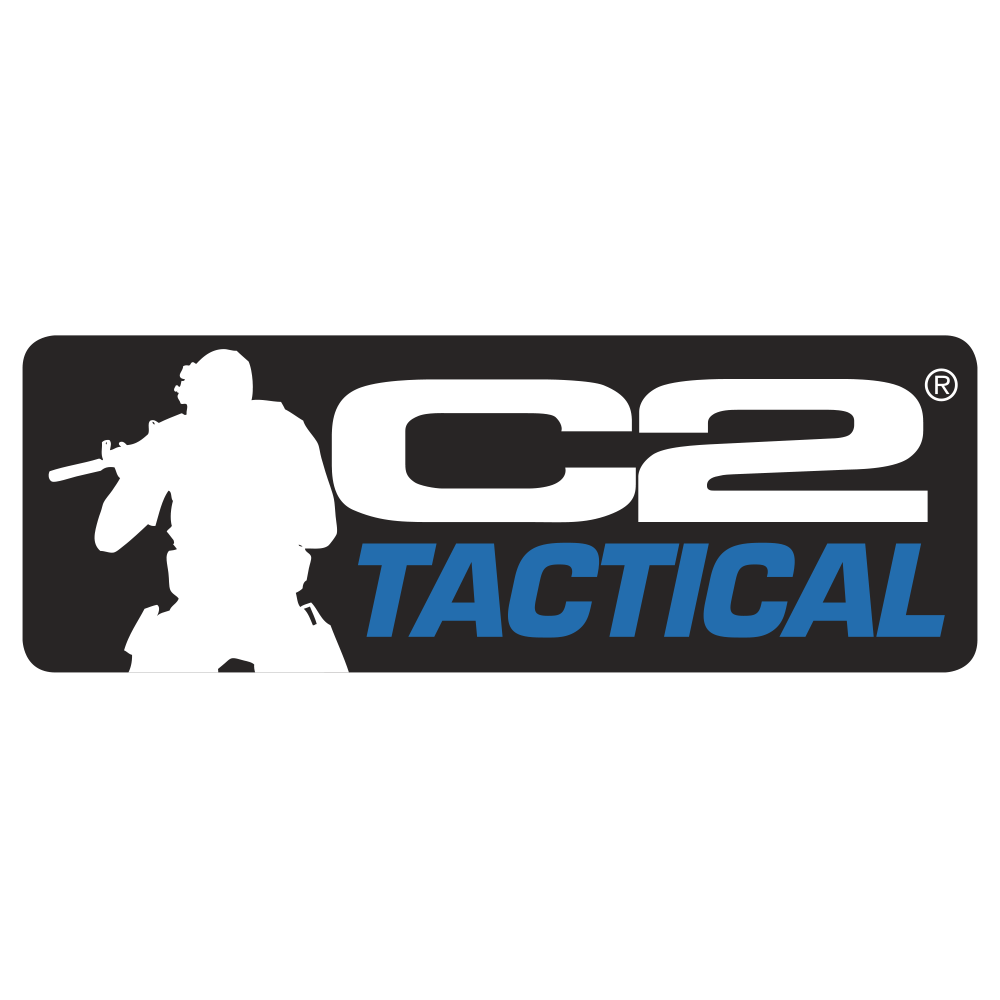 C2 Tactical