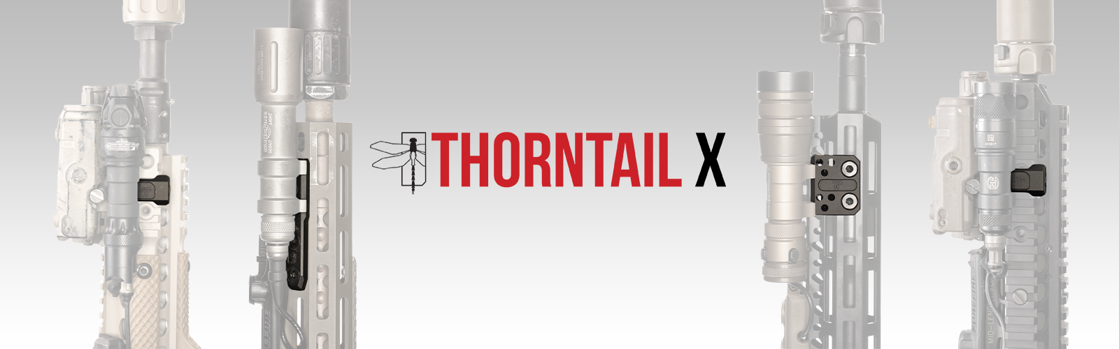 Thorntail X